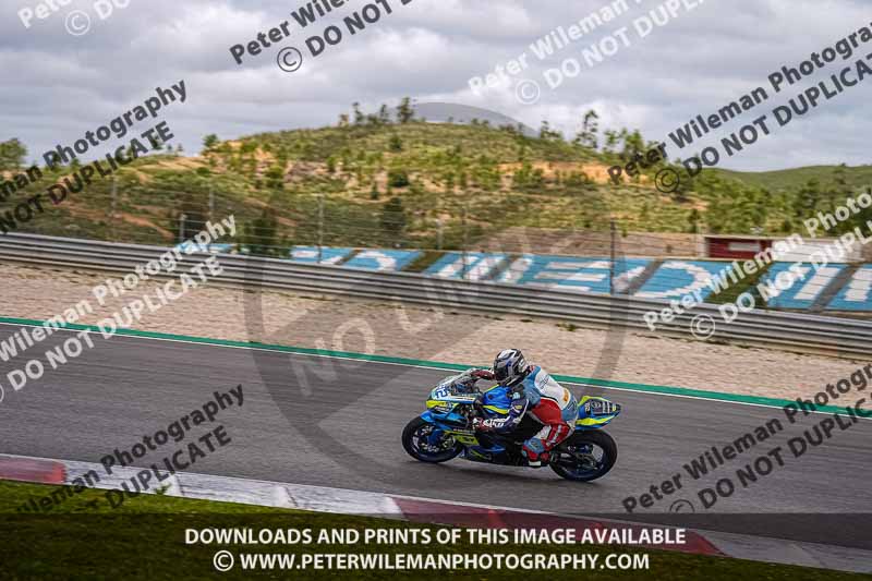 motorbikes;no limits;november 2019;peter wileman photography;portimao;portugal;trackday digital images